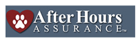  After Hours Assurance Logo