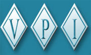 VPI Logo